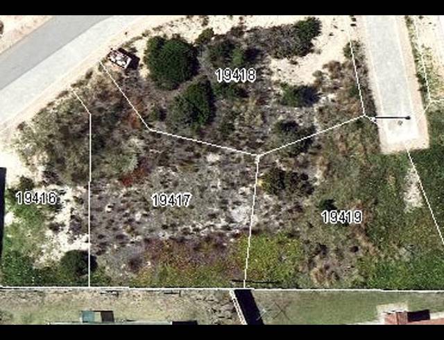 3 BEDROOM HOUSE FOR SALE IN DANA BAY